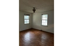 201 Grimes ST, Enterprise, AL 36330
