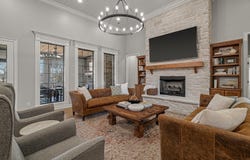 155 CR 7599, Jonesboro, AR 72405