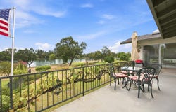 3090 Valentine Lane, Redding, CA 96001