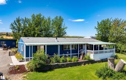 254440 E SR 397, Kennewick, WA 99337