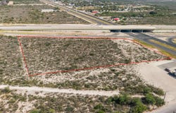 5804 Hwy US 90 E, Del Rio, TX 78840