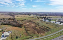 0 N 41st St, Bethany, MO 64424