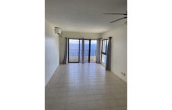 162 Western Boulevard, Tamuning, GU 96913