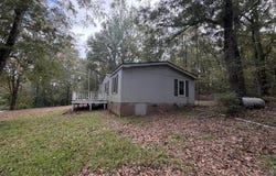 109 Stagecoach Road, Cusseta, GA 31805