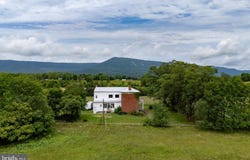 501 S FORK Road, LURAY, VA 22835