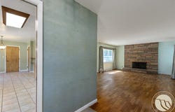 2204 Lyman Avenue, Billings, MT 59102