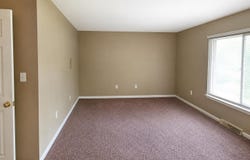 1471 GRAY STONE CT, CHARLOTTESVILLE, VA 22902