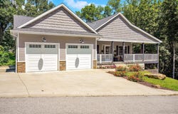 103 Red Bud Lane, Oolitic, IN 47451