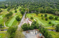 1 Pierson Rd, Maplewood Twp., NJ 07040