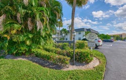 1100 E Indiantown Road, Jupiter, FL 33477