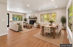 16834 LAX CHAPEL Road, KIEL, WI 53042-3126