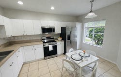 8225 SW 29th St, Miramar, FL 33025