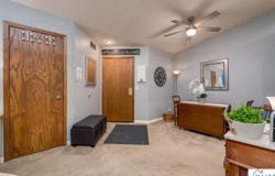 110-4 Teton Lane, Mankato, MN 56001