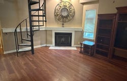 141 E BOYD DR, Baton Rouge, LA 70820