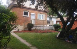 287 E Harrington Road, Croswell, MI 48422