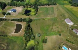SE Mooney Drive, Holt, MO 64048