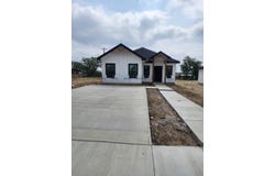 2786 RODRIGUEZ ST., Eagle Pass, TX 78852