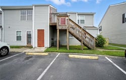 3331 Clover Meadows Drive, Chesapeake, VA 23321