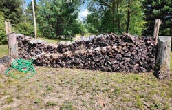 1795 Hazel Road, Harrison, MI 48625