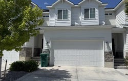 4102 W HARMONY Dr, Lehi, UT 84043