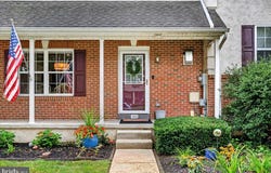 482 BUCHANAN Road, PERKASIE, PA 18944