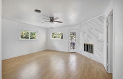 520 Circleview Drive S, Hurst, TX 76054