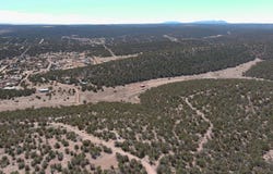 32 Morper Lane, Edgewood, NM 87015