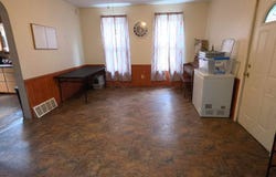 210 E Main St, Sebewaing, MI 48759