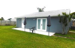 1367 ELMBANK Way, Royal Palm Beach, FL 33411
