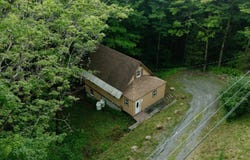 21 Big Bend Loop, Wilmington, VT 05363