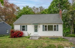 196 Shagbark Drive, Bristol, CT 06010