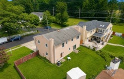 66 Edison Ave, Edison Twp., NJ 08820-3980