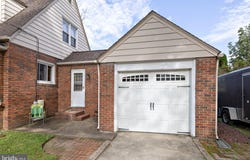 605 MANSION Avenue, AUDUBON, NJ 08106