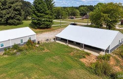 1240 County Road 488, Poplar Bluff, MO 63901