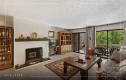 407 Overlook Road, Sapphire, NC 28774