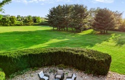 26741 Shoemaker Road, Circleville, OH 43113