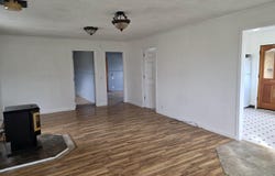 540 Keller, Crescent City, CA 95531