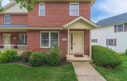 3772 E Cobble Creek Drive, Bloomington, IN 47401-7144