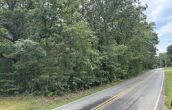 240 Tabor Road, Gladys, VA 24554