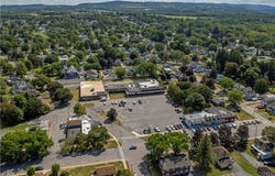 606 Sherrill Road, Sherrill, NY 13461