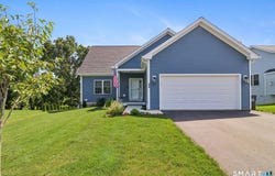 44 W River Road, East Windsor, CT 06088