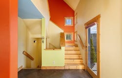 2305 N Glenisle Avenue, Durango, CO 81301