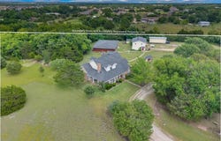 6441 Bois D Arc Circle, Midlothian, TX 76065