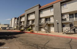 1215 E LEMON Street, Tempe, AZ 85281