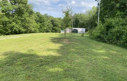 75 Walnut Road, Lily, KY 40740