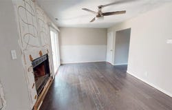 3208 Clover Road E, Chesapeake, VA 23321