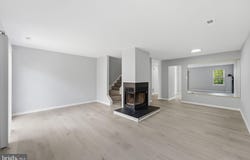 7540 S ARBORY Lane, LAUREL, MD 20707