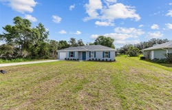 230 OAK Circle, OCALA, FL 34472