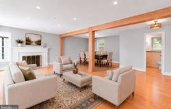 6023 WALHONDING Road, BETHESDA, MD 20816
