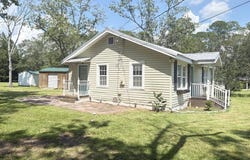 237 MAIN ST, Barwick, GA 31720